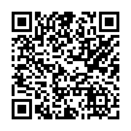 QR code for ANX857