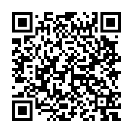 QR code for ANY020