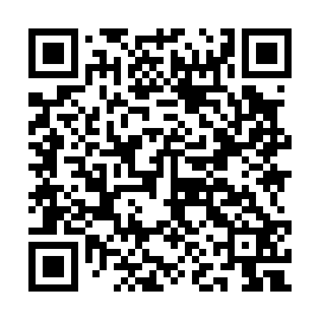 QR code for ANY022