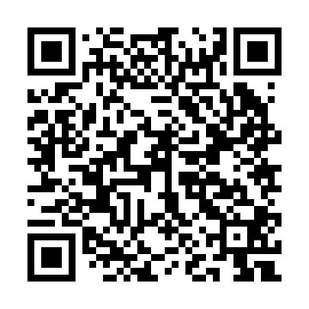 QR code for ANZ200