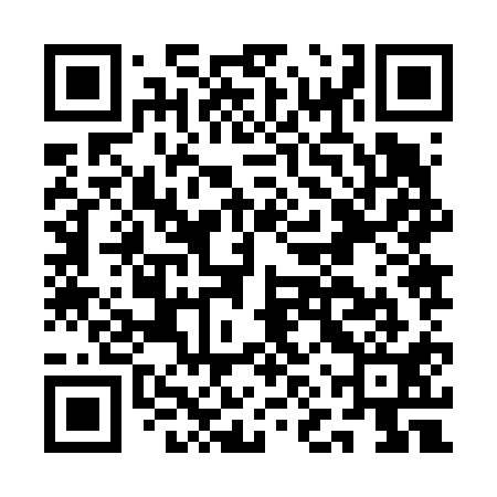 QR code for ANZ611