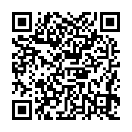 QR code for ANZ973
