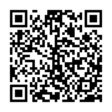 QR code for AO0101