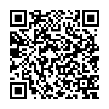 QR code for AO02348