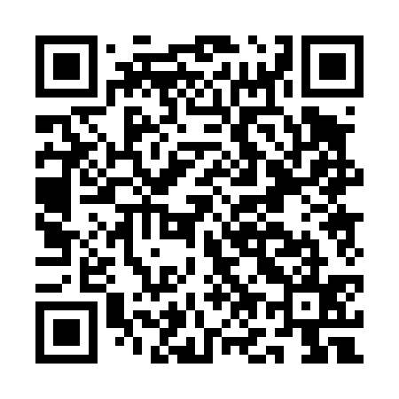 QR code for AO0435