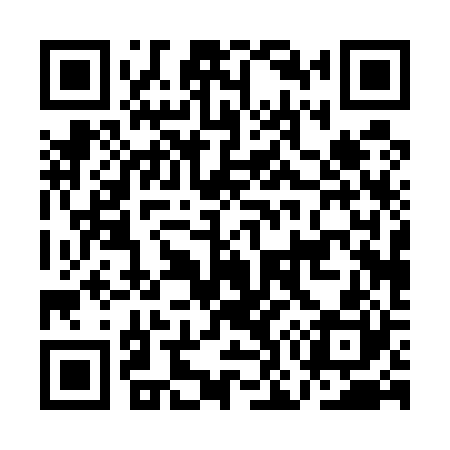 QR code for AO0520