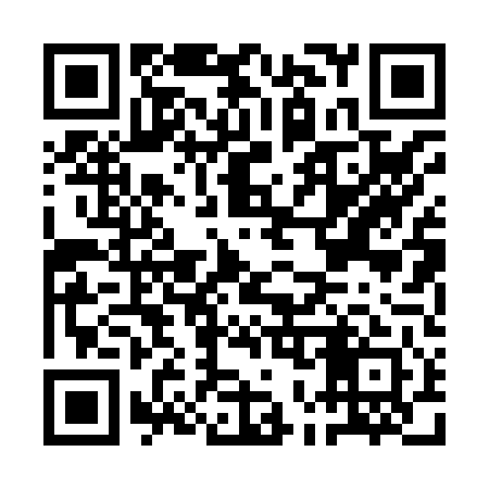 QR code for AO0841