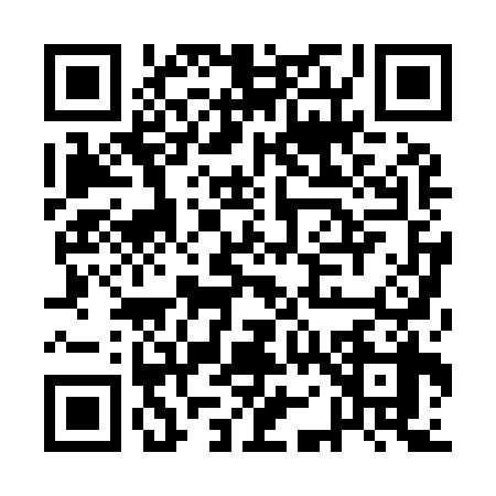 QR code for AO09380