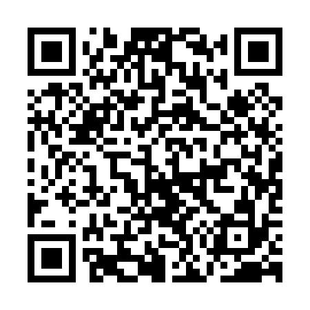 QR code for AO1032