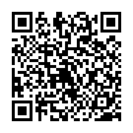 QR code for AO15754
