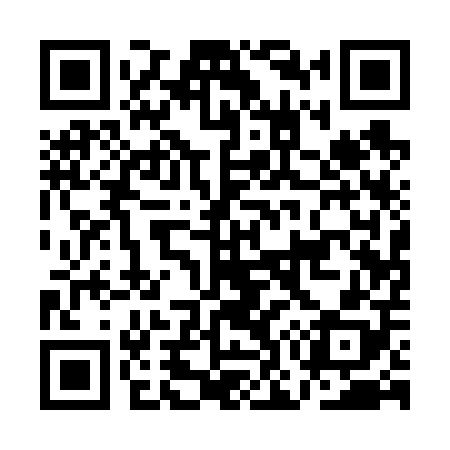QR code for AO1608