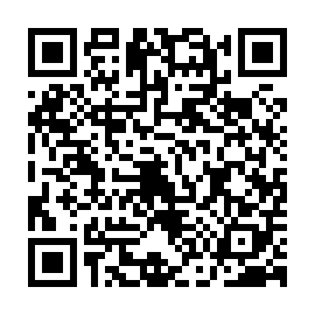 QR code for AO18087