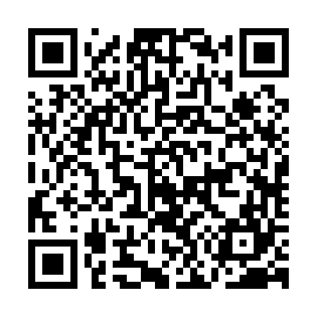 QR code for AO2164
