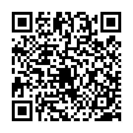 QR code for AO24078