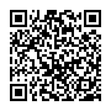 QR code for AO2531