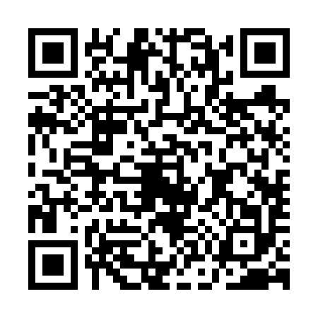 QR code for AO26921