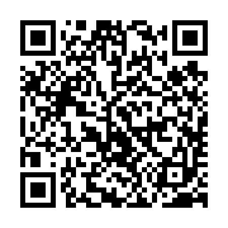 QR code for AO2693
