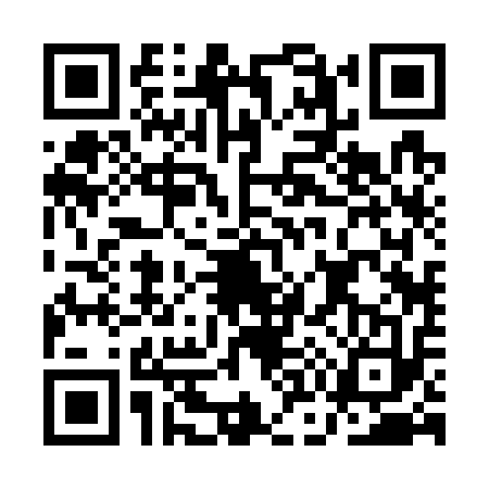 QR code for AO27138