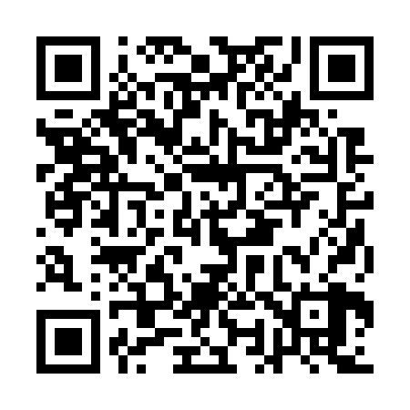 QR code for AO2728