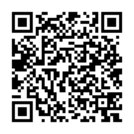 QR code for AO27386