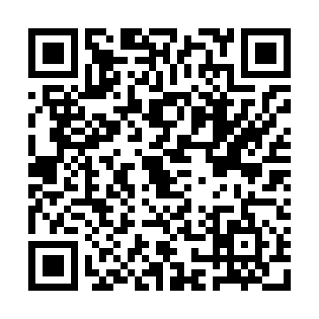 QR code for AO28551