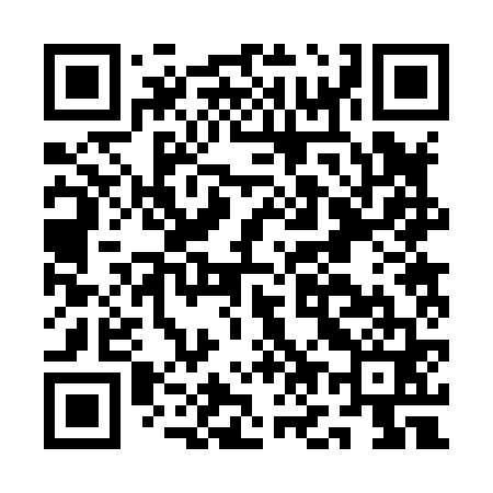 QR code for AO2861