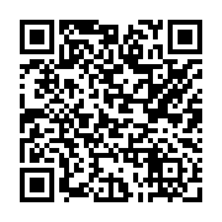 QR code for AO2891