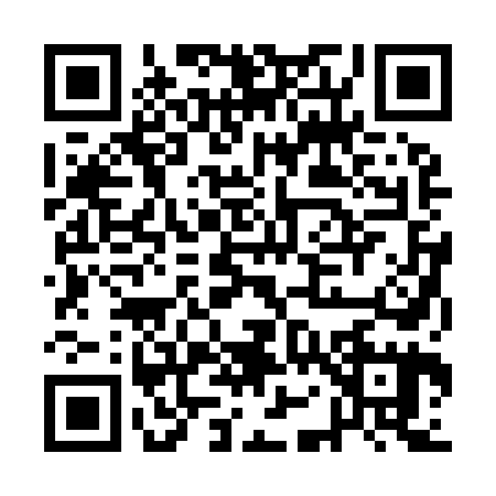 QR code for AO29657