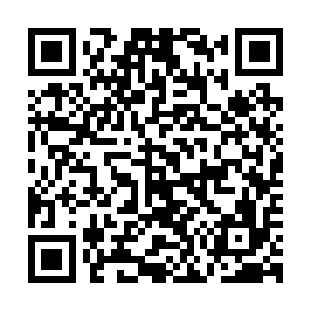 QR code for AO3216