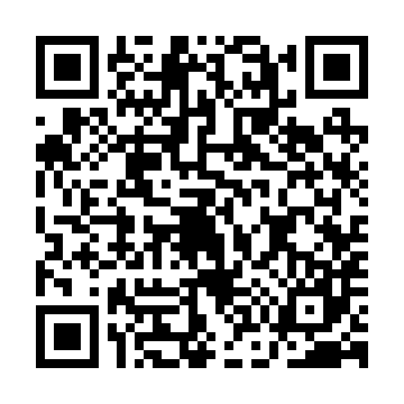 QR code for AO32874