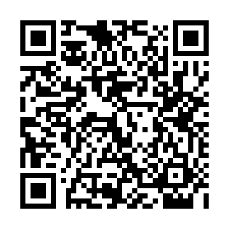 QR code for AO33537