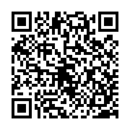 QR code for AO35844