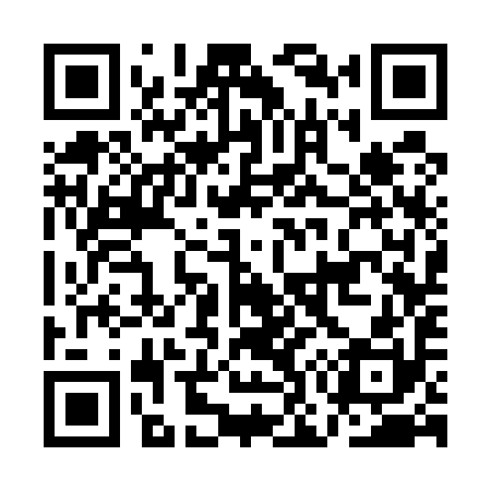 QR code for AO3590