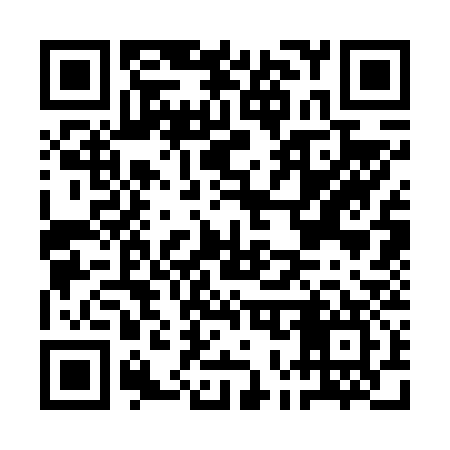 QR code for AO3637