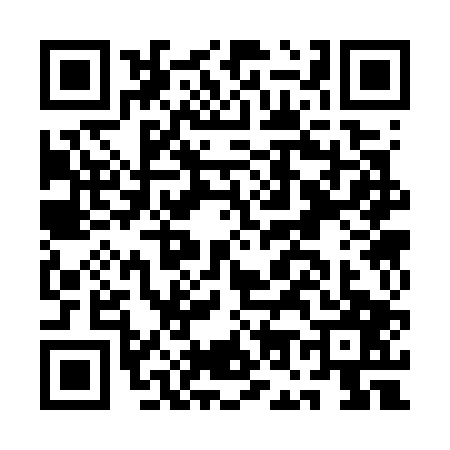 QR code for AO37079