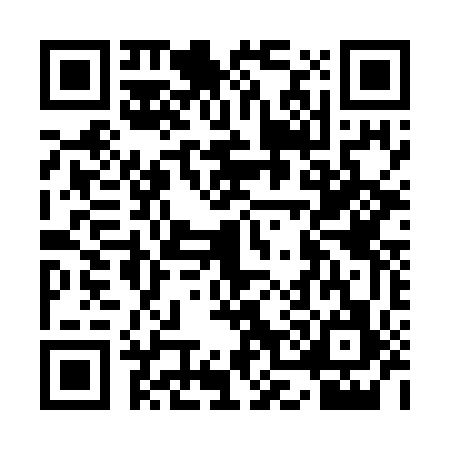 QR code for AO37573