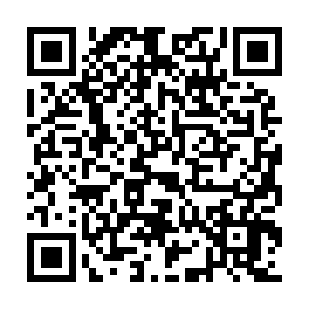 QR code for AO39065