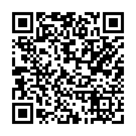 QR code for AO3923