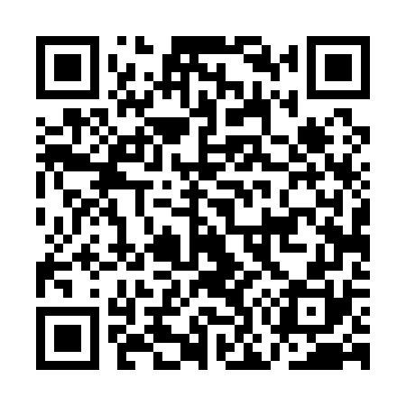 QR code for AO4170