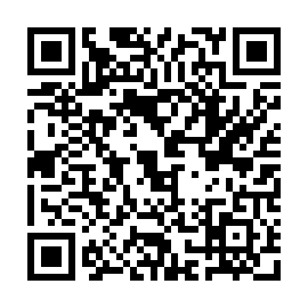 QR code for AO42010