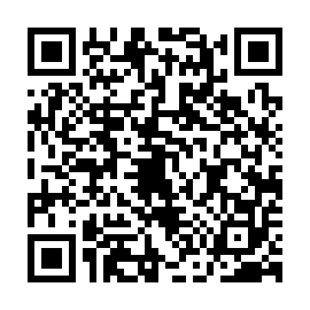 QR code for AO43520