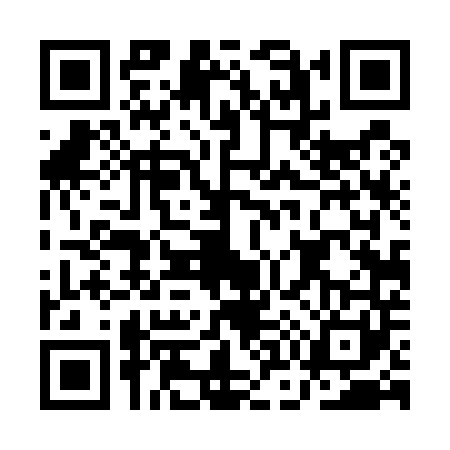 QR code for AO45419