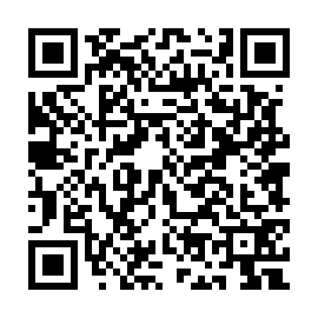 QR code for AO45727