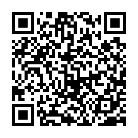 QR code for AO4750