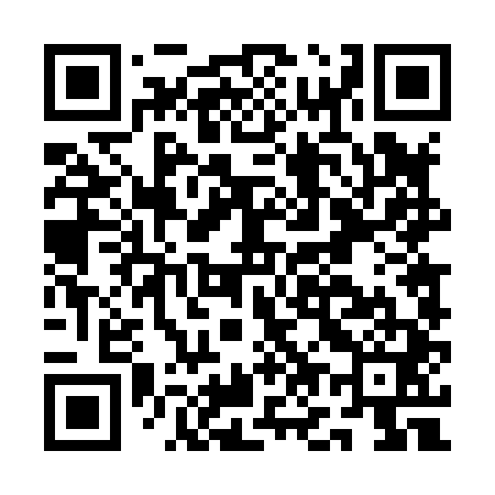 QR code for AO4841