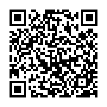 QR code for AO5487