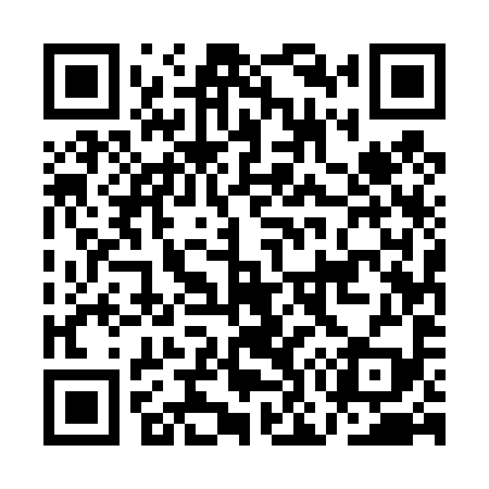 QR code for AO5499
