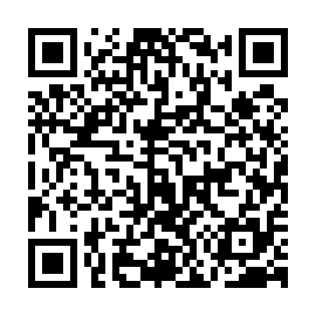 QR code for AO5515