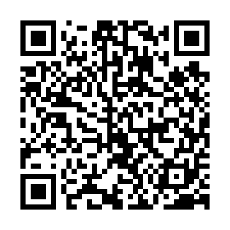 QR code for AO5651