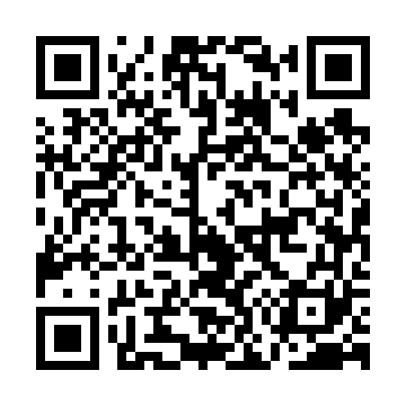 QR code for AO5661